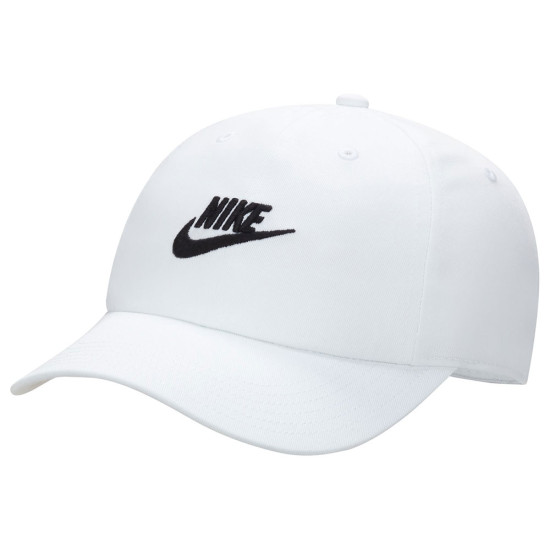 Nike Παιδικό καπέλο Club Unstructured Futura Wash Cap